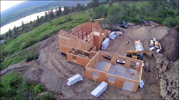 builder2