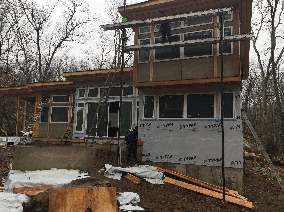 builder5