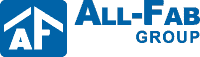 logo-all-fab