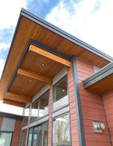 Exterior Finishes non-combustible-fiber-cement-siding-options.jpg
