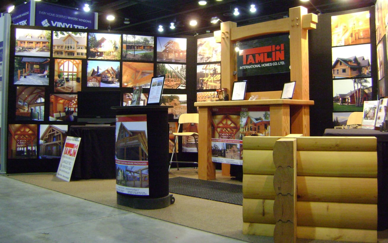 10x20_BOOTH_Photo