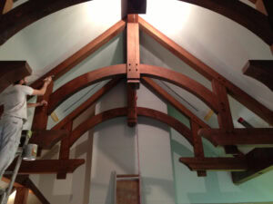 Photo3