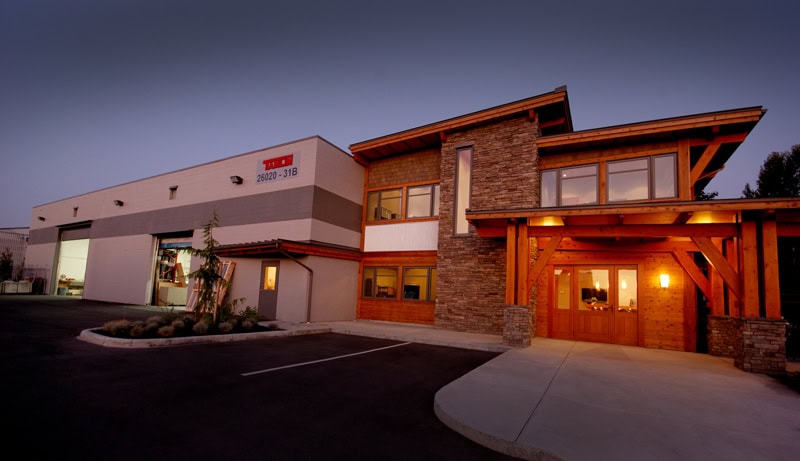 Tamlin Homes Tamlin Homes