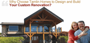 Tamlin Homes Renovations and Additions- Vancouver BC Tamlin Homes Renovations and Additions- Vancouver BC